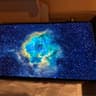 LG - UltraGear 27" OLED QHD 480Hz 0.03ms NVIDIA G-SYNC, AMD Freesync Premium Pro Gaming Monitor
