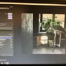 EVGA RTX 3070 FTW3 Ultra