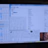 Gaming PC (3080 FE, 10700k)