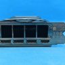 NVIDIA GeForce RTX 3080 Founders Edition 10GB Video Card GPU 