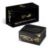 Asus ROG THOR III Edition 20 3000W