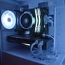 Gaming PC: RTX 3070 | Ryzen 5 | 1TB SSD | B550 | 600w PSU