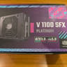 Cooler Master V SFX Platinum 1100W