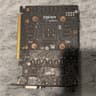 HP Nvidia GeForce GTX 1660 Ti 6GB Single Fan