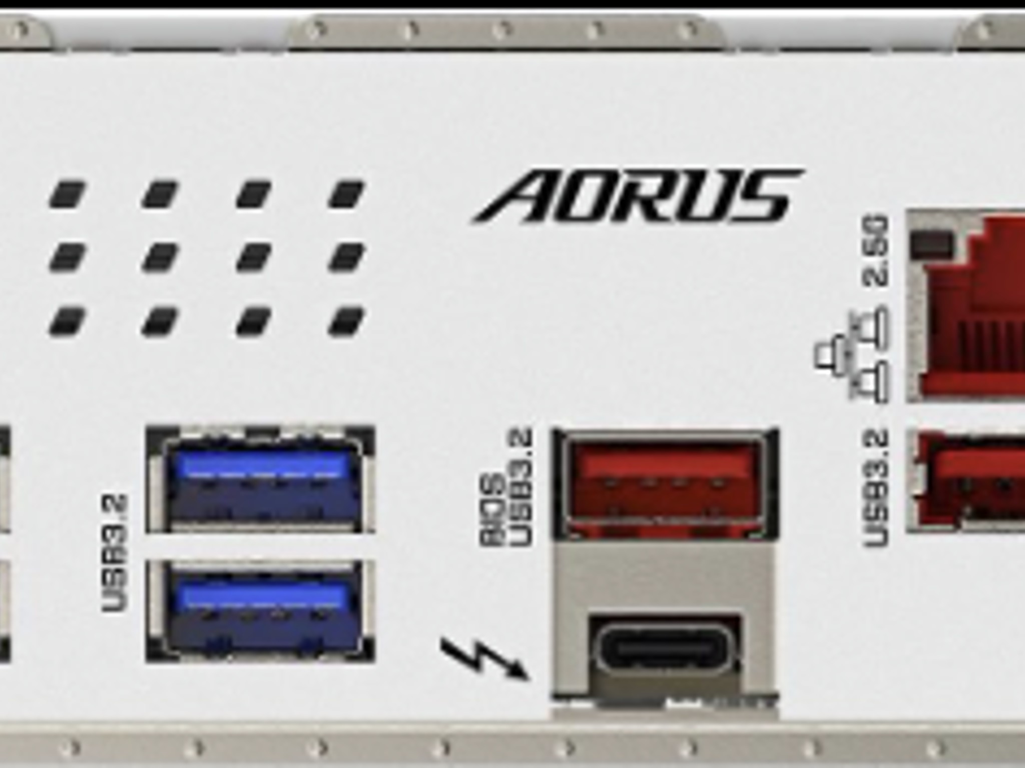 BRAND NEW! GIGABYTE Z890 AORUS ELITE X ICE Ultra Core, LGA 1851, DDR5, PCIE 5.0, ATX, WIFI 7.