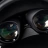 Meta Quest Pro VR Headset & Controllers 256GB Tested Working Great Condition