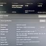 GeForce GTX 1080 Ti Custom Gaming PC - Ryzen 5 3600, 16GB RAM
