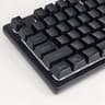 iBUYPOWER KB-IBP-014 RGB Gaming Keyboard - Black Wired