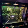 Custom Gaming PC Build