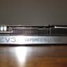 EVGA GeForce GTX 1050 Ti 4GB GDDR5 SSC GAMING ACX 3.0 (04G-P4-6255-RX)