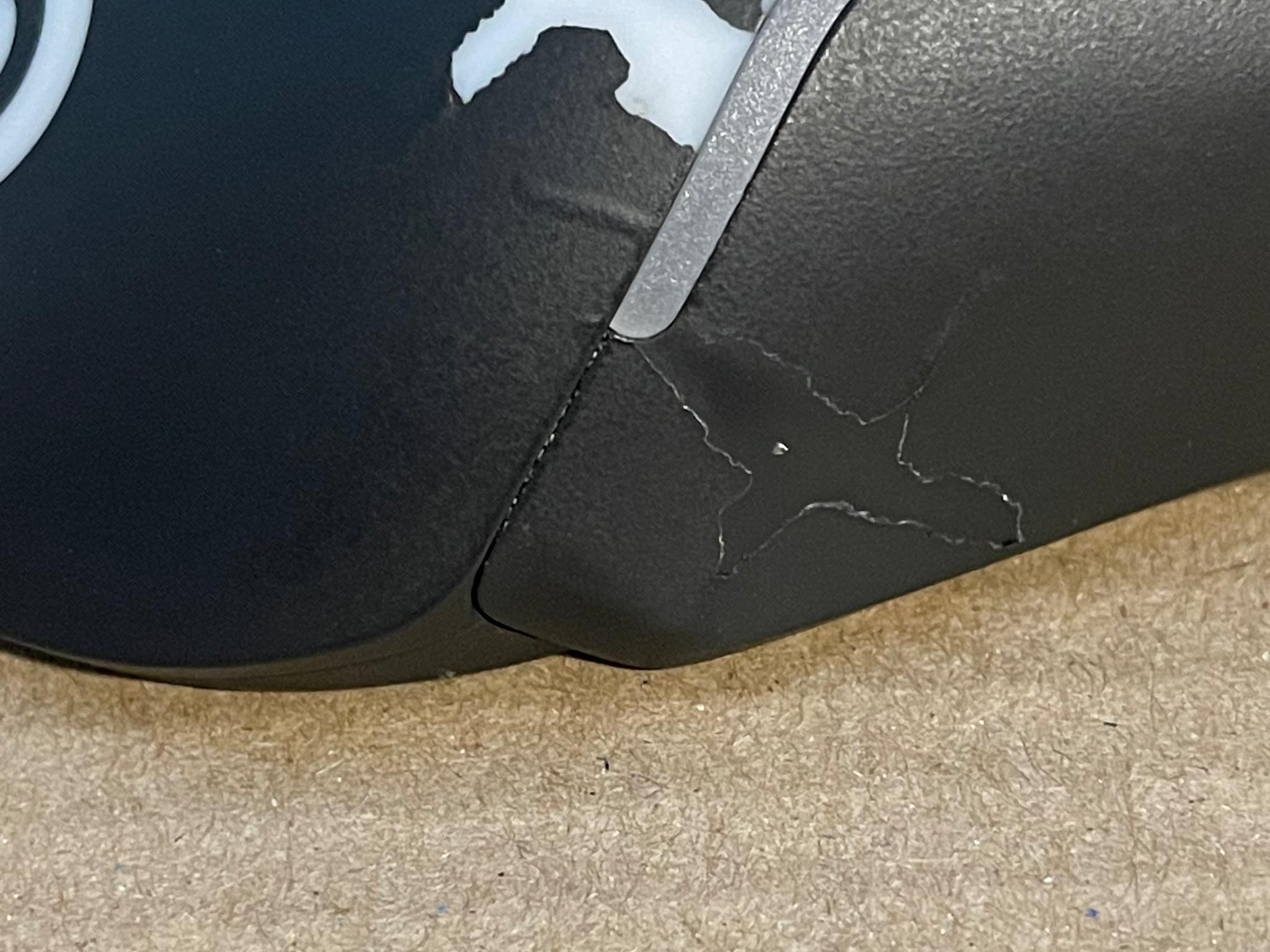 SteelSeries Rival 5