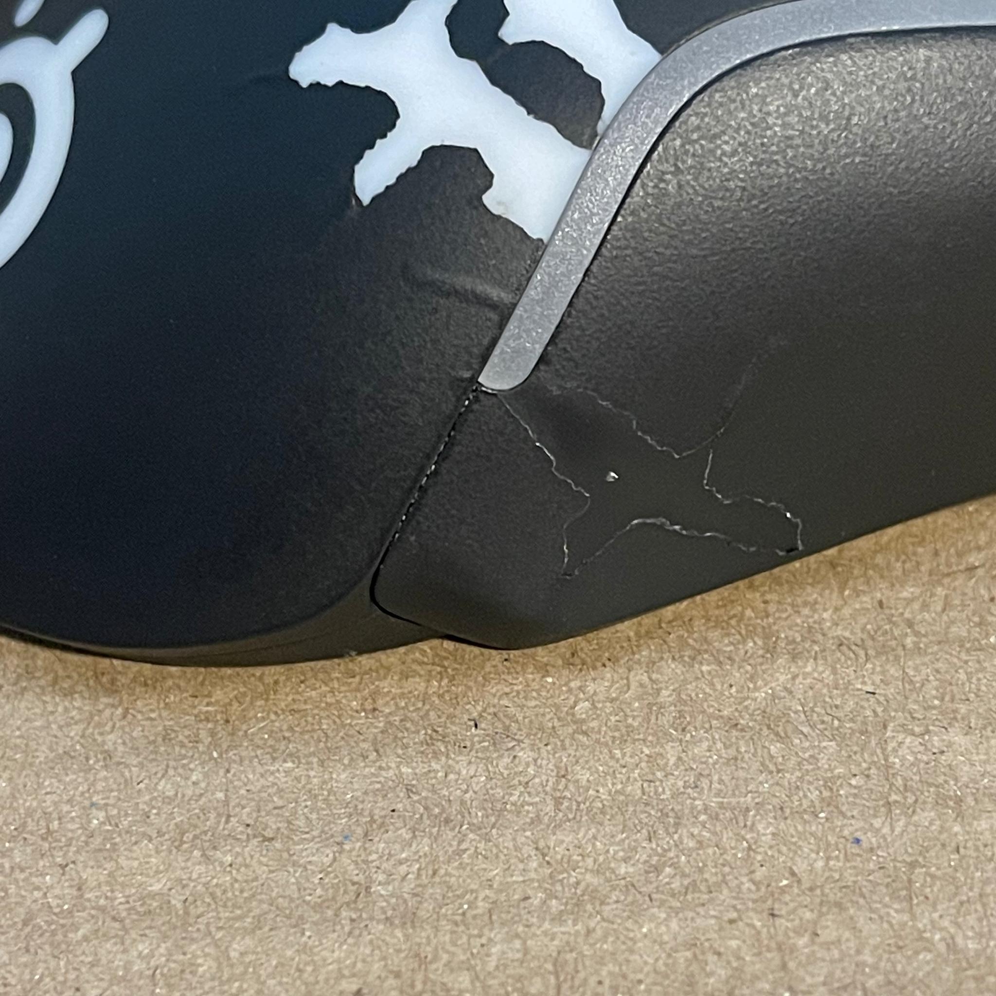 SteelSeries Rival 5