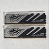 32GB DDR5 (2x16GB) CL40 5200MT/s Apacer Panther