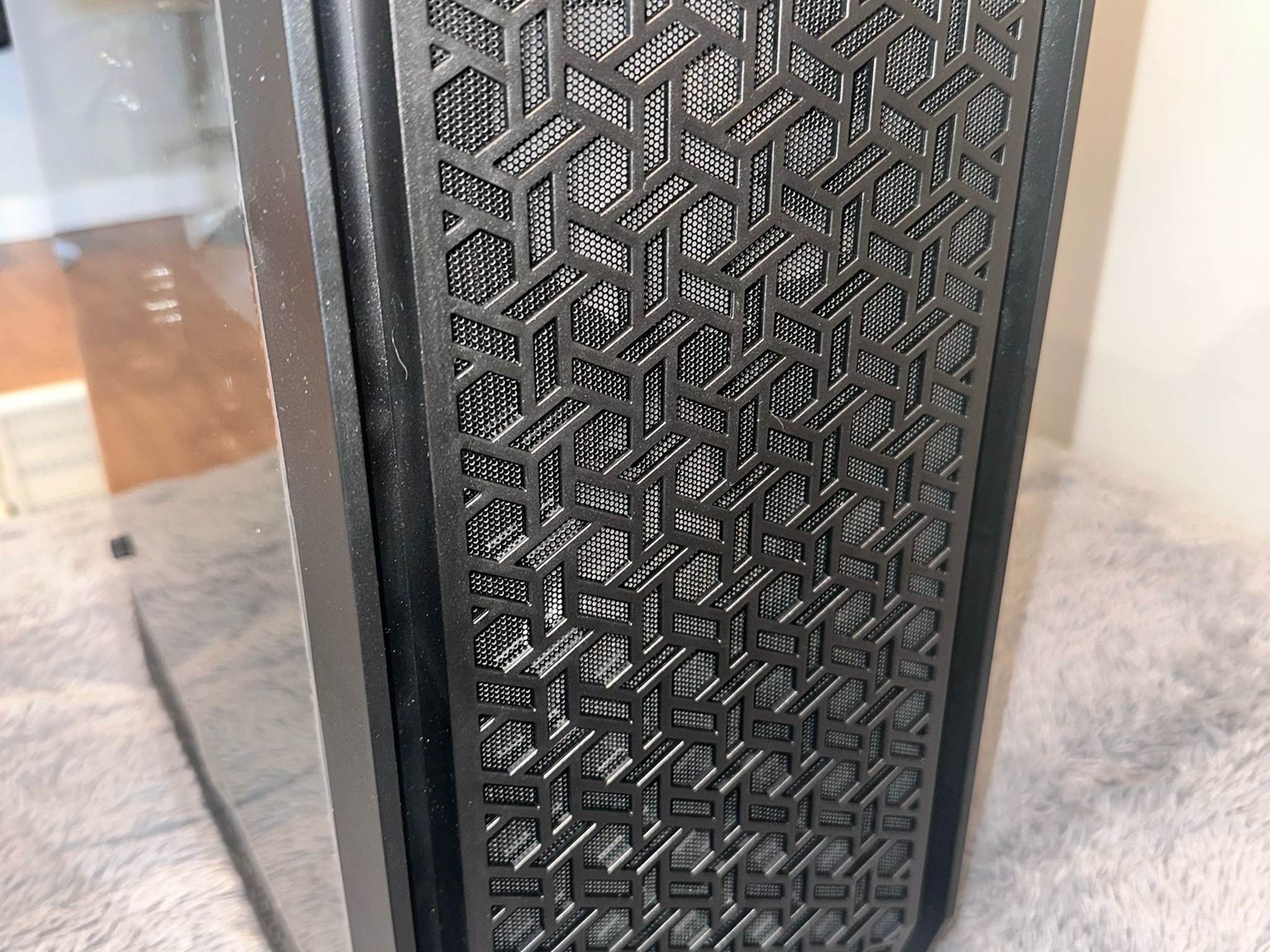 🎮TOP Gaming Pc / All titles giving more than 120FPS/Perfect DEAL!!🕹️