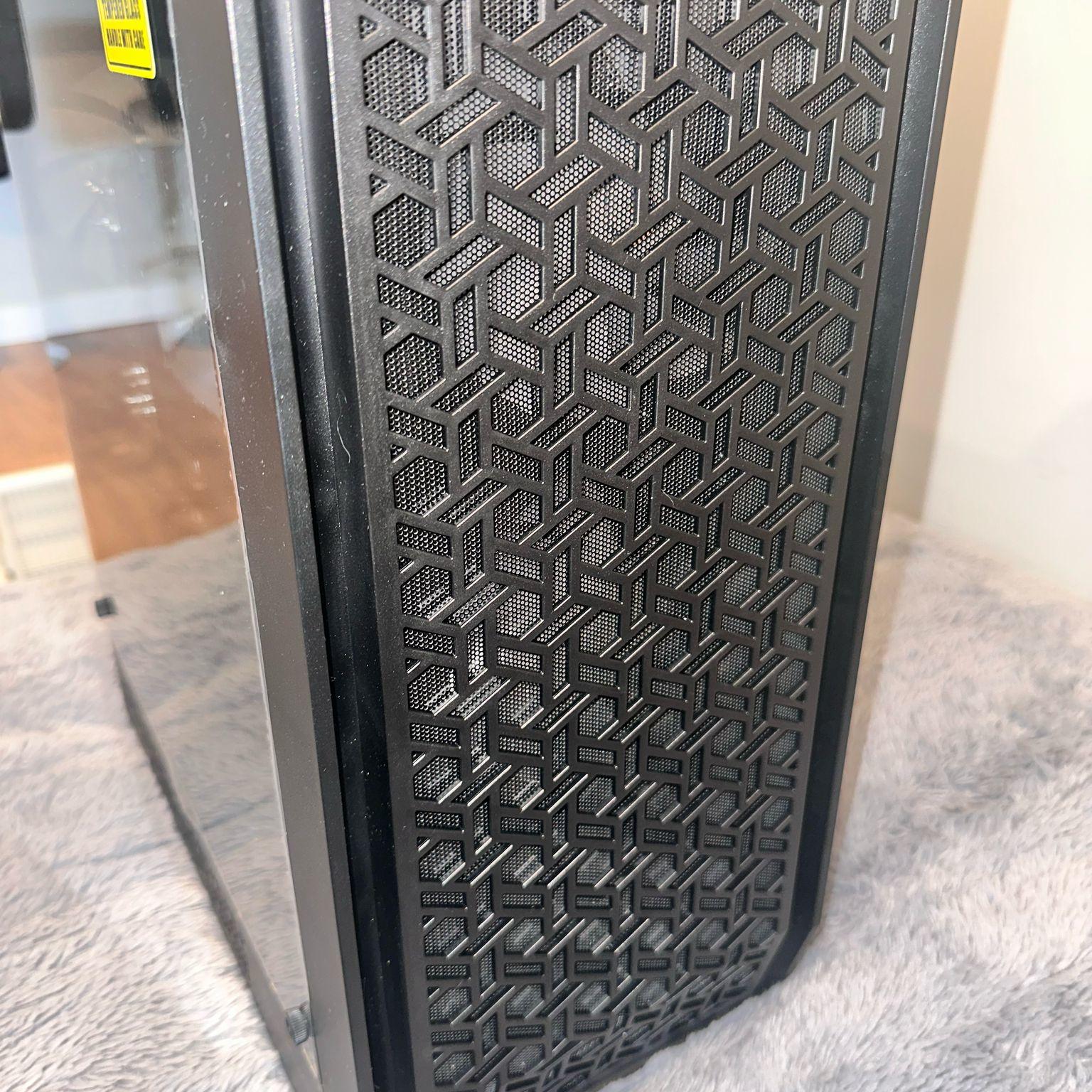 🎮TOP Gaming Pc / All titles giving more than 120FPS/Perfect DEAL!!🕹️