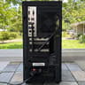 BCC ShadowClaw Ryzen 5 1400 / RX550 / 1.25TB Storage / 2x8GB RAM