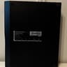 Microsoft Xbox One 500GB Console w/ Power Brick & Cable