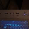 🤍AESTHETIC🤍 UPGRADE-PATH 1440p/4K MACHINE 💚RTX 3070 🧡 Ryzen 5 9600x | 1TB NVME | 32GB...
