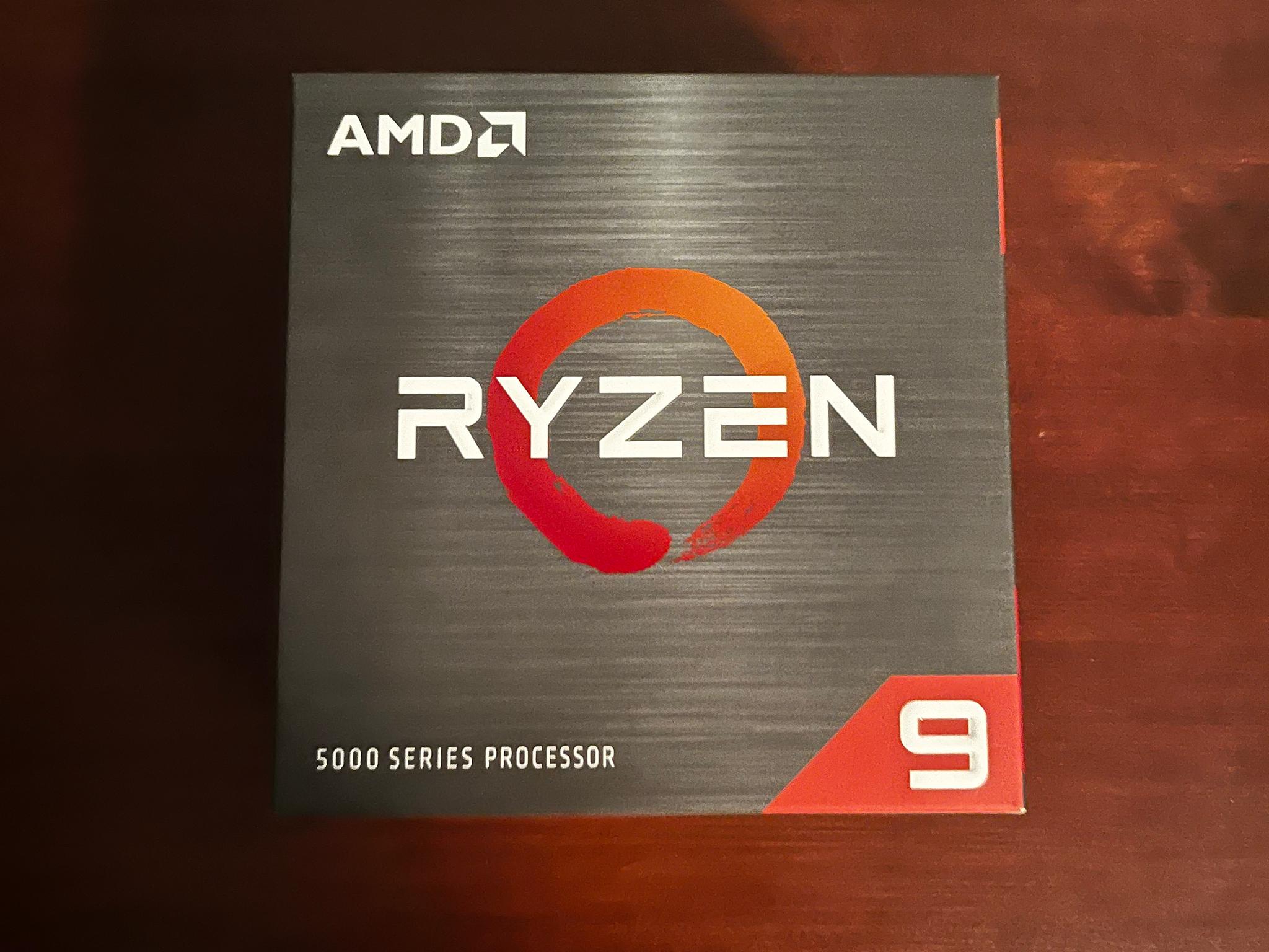 5900x
