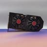 XFX RX 590 Fat Boy