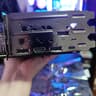 EVGA RTX 2080 Super FTW3 Ultra GPU