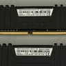 32GB DDR4 RAM