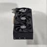 RTX 5080 Gigabyte 16GB