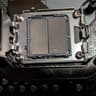 Gigabyte B650M D3HP Micro ATX AM5 Motherboard *READ DESCRIPTION*