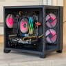 🔲BLACK-BOX🔲 Ryzen 5 5600, rtx 3060, 16gb ram