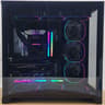 Gaming PC i9-14900K 32GB RAM 2TB SSD RTX 4070 SUPER 12GB Windows 11 Computer