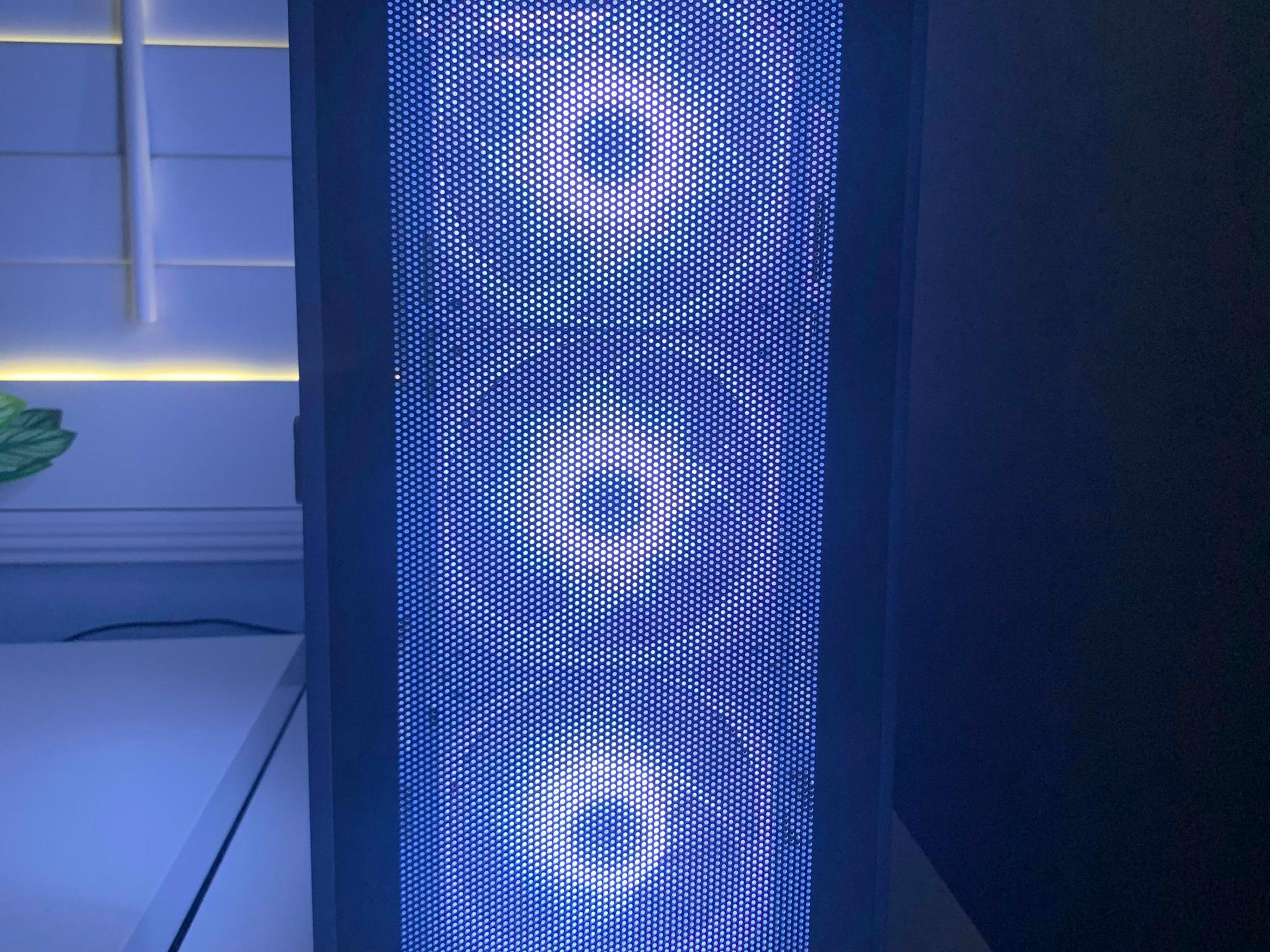 Ryzen 5600 | 3060 Ti Gaming PC W/ Accessories
