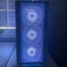 Ryzen 5600 | 3060 Ti Gaming PC W/ Accessories