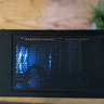 I3 10100 RTX 2060 gaming pc