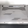 Asus G752VL Gaming Laptop | i7-6700HQ | Nvidia 965M | 256GB SSD + 1TB HDD | 16GB DDR4 | Grade A
