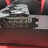 Asus ROG STRIX GAMING GeForce GTX 1660 Ti