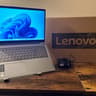 Lenovo IdeaPad 3 15ITL6
