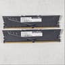 16GB DDR4 (2x8GB) CL18 3200MT/s T-Force Vulcan Z