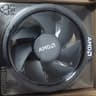 🔥SALE🔥 AMD wraith stealth Ryzen Heatsink/Fan AM4 CPU cooler 712-000046