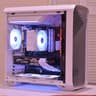 Ryzen 5 5600 | RTX 3070 8GB | 🎮Value Gamer🎮 |16GB Ram DDR4 | 1TB nVME SSD | Win11 Pro + Wifi + RGB