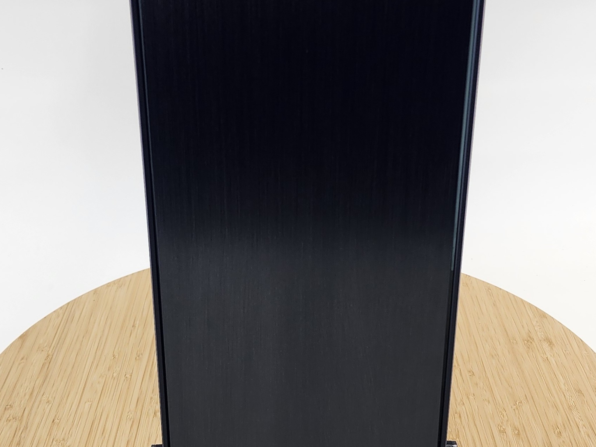 Gaming PC i5-11400F 16GB RAM 500GB SSD RTX 3060 Ti 8GB Windows 11 Computer