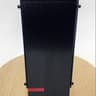 Gaming PC i5-11400F 16GB RAM 500GB SSD RTX 3060 Ti 8GB Windows 11 Computer