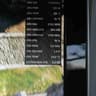 Gigabyte 5700XT 8GB
