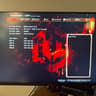 GeForce RTX 3070 Ti Custom Gaming PC - Ryzen 7 5800X, 1TB SSD