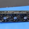 EVGA NVIDIA GEFORCE RTX 3070 XC3 ULTRA GAMING 8GB GDDR6 Graphics Card 08G-P5-3755-KL