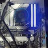 **SALE Prime Z790-P Wifi/I5 14400F 1TB m.2, 32 GB 6400MT DDR5**