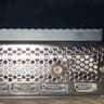Dell RTX 3080 (10GB) OEM