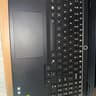 Lenovo Legion 5i - 5060 8gb - 32gb DDR5 - 1.5 TB SSD