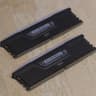 Corsair Vengeance RGB DDR5 32GB 6000MT/s CL36