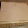 Microsoft Surface Laptop Go 2 - intel i5 11th gen. - 256gb ssd - 12.4" touch screen