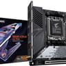 Brand New Gigabyte Aorus AMD B650I Ultra Gaming Desktop  Wifi Motherboard AM5 Mini ITX